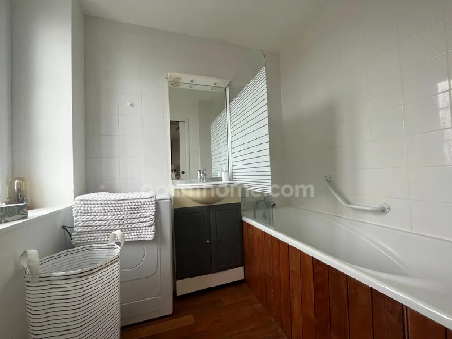  en venta apartamento Honfleur Calvados 4