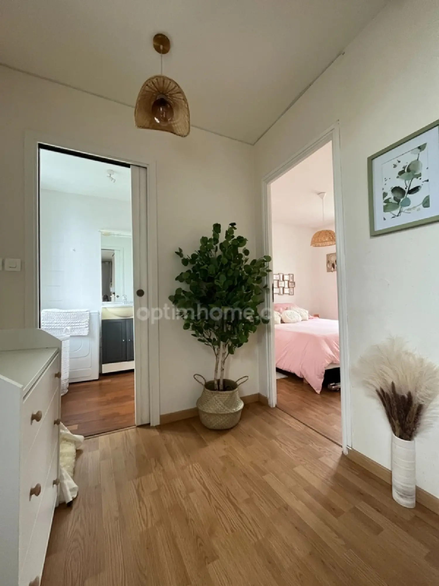  en venta apartamento Honfleur Calvados 5