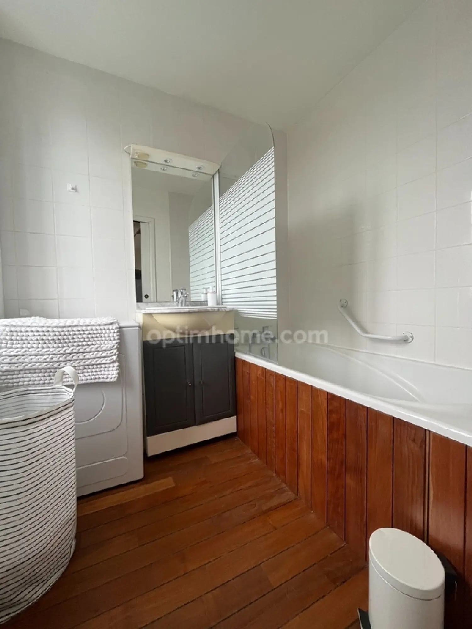  en venta apartamento Honfleur Calvados 7