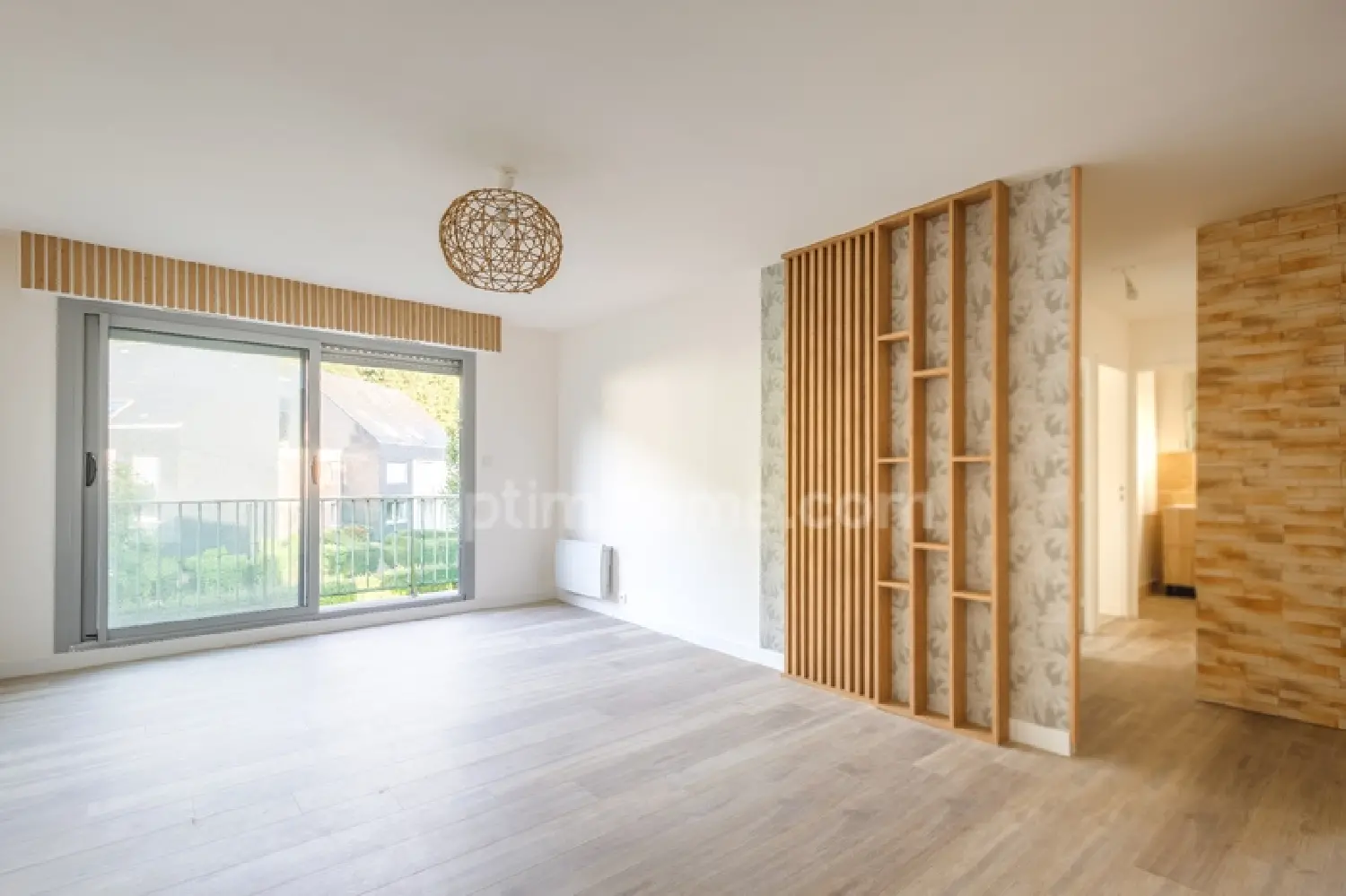  en venta apartamento Honfleur Calvados 1