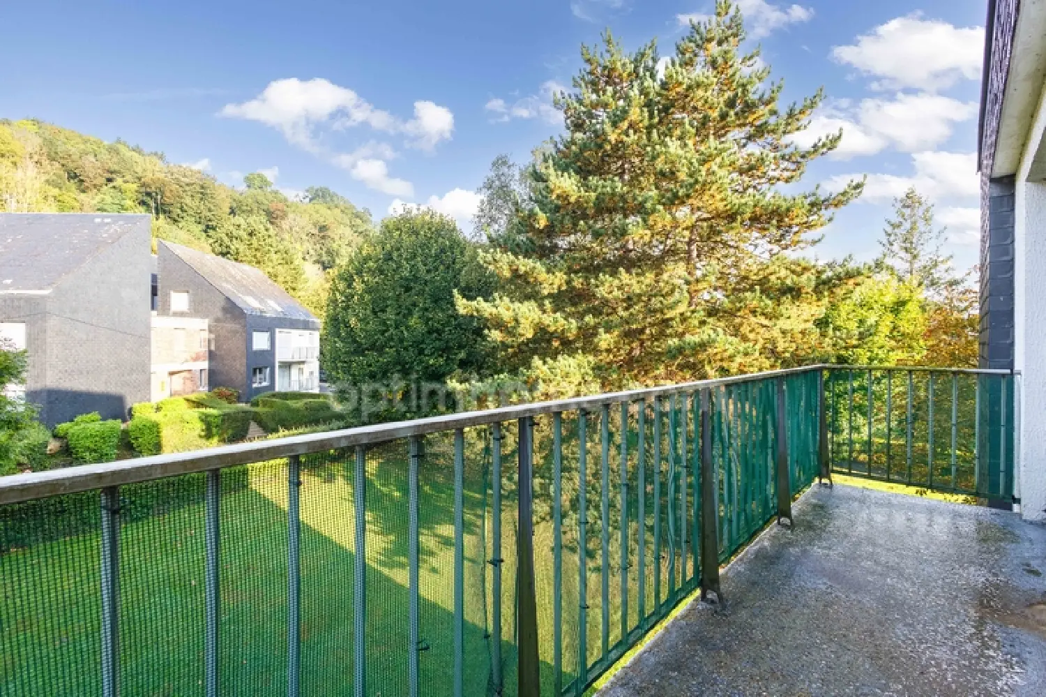  en venta apartamento Honfleur Calvados 2