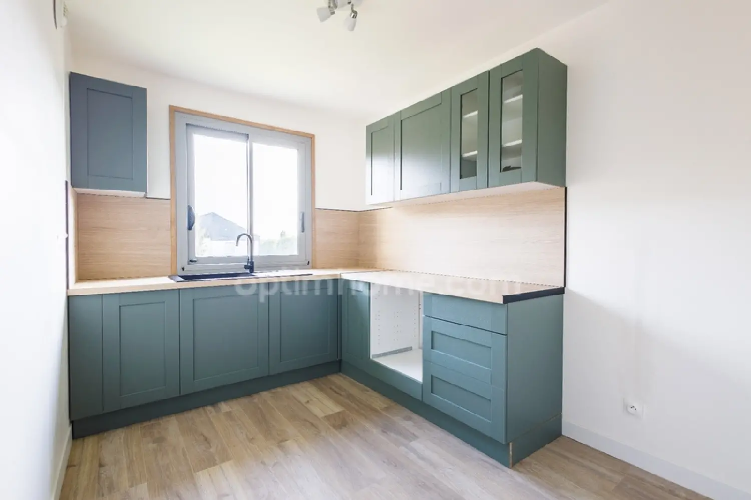  en venta apartamento Honfleur Calvados 3