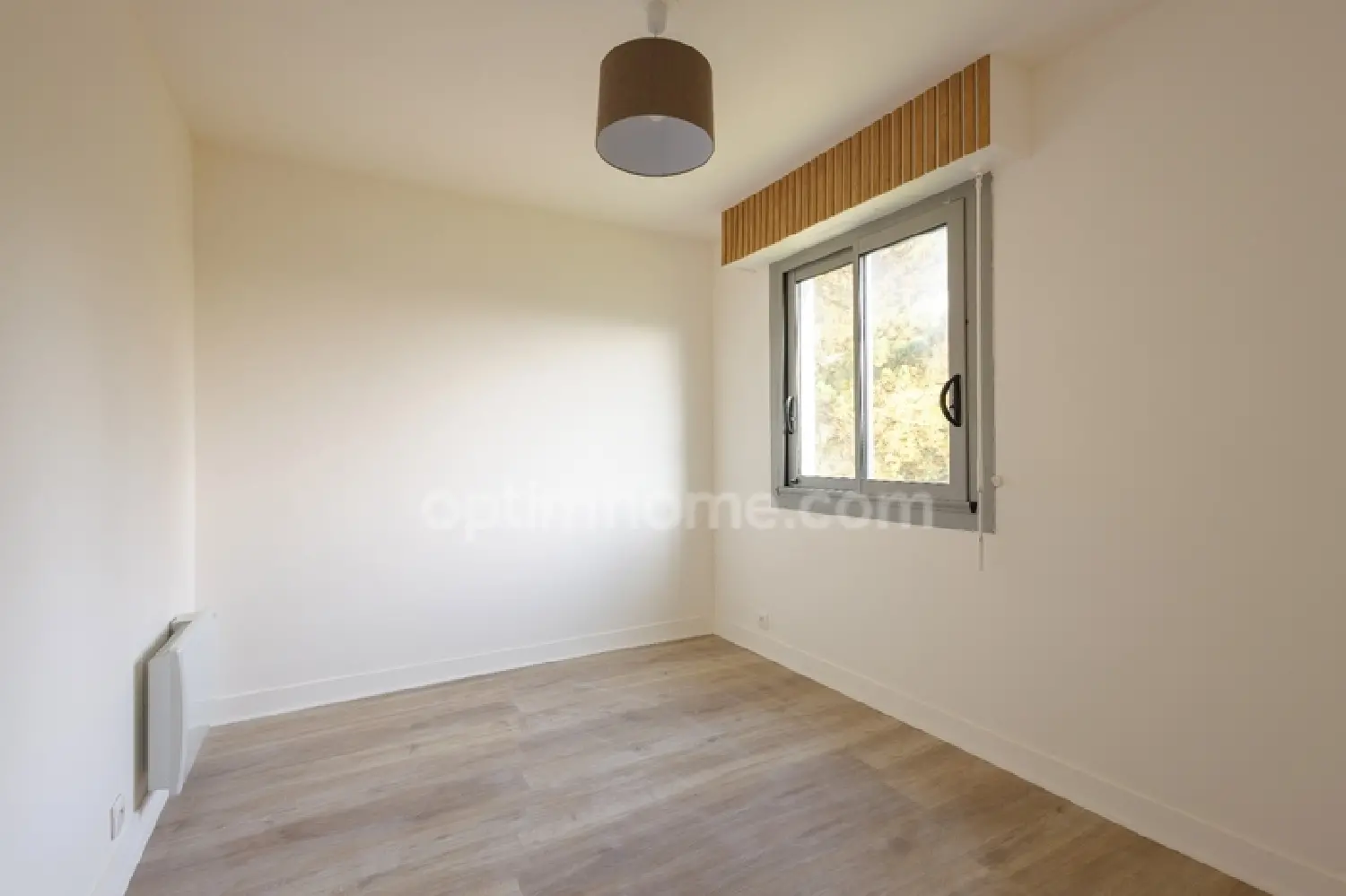  en venta apartamento Honfleur Calvados 6