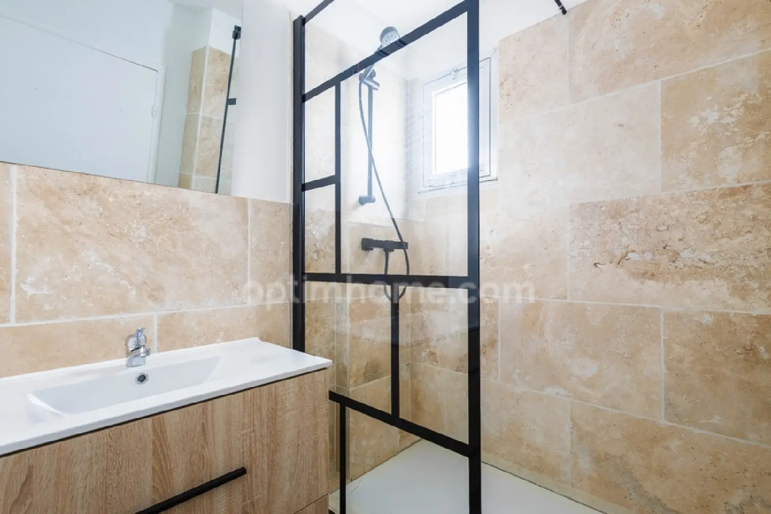  en venta apartamento Honfleur Calvados 7