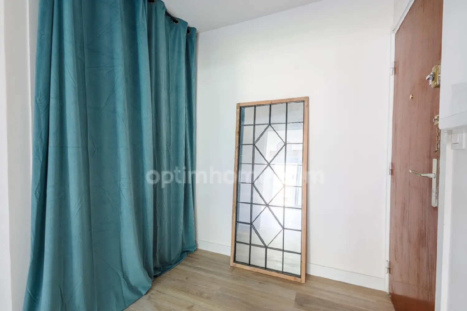  en venta apartamento Honfleur Calvados 8