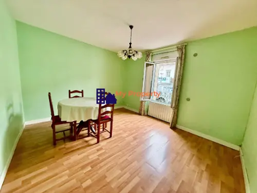 Houilles Yvelines appartement foto 7104501