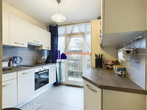 Houilles Yvelines appartement foto 7104502