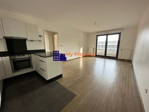 Houilles Yvelines appartement foto 7104503