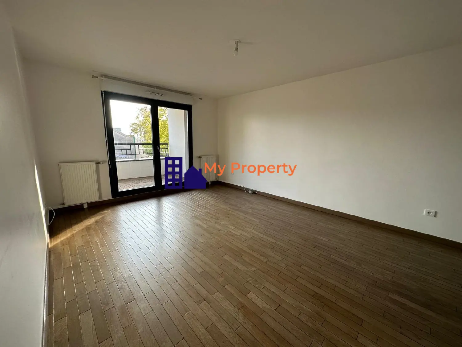  te koop appartement Houilles Yvelines 3