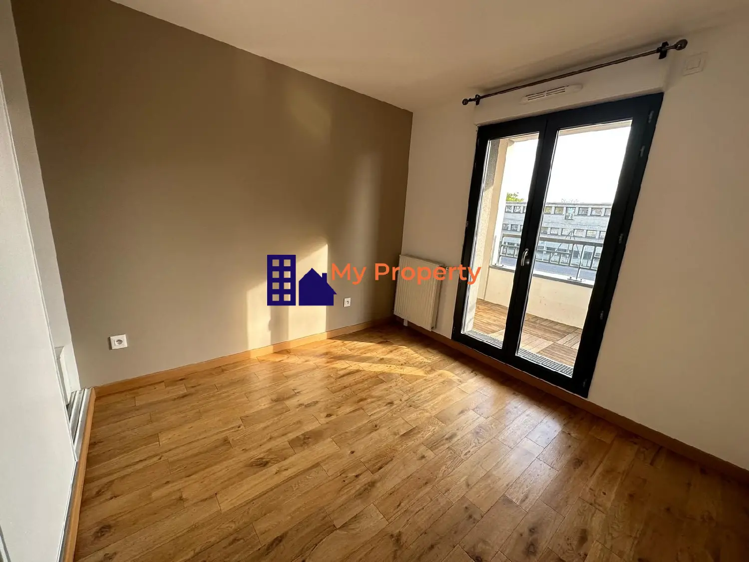  te koop appartement Houilles Yvelines 5