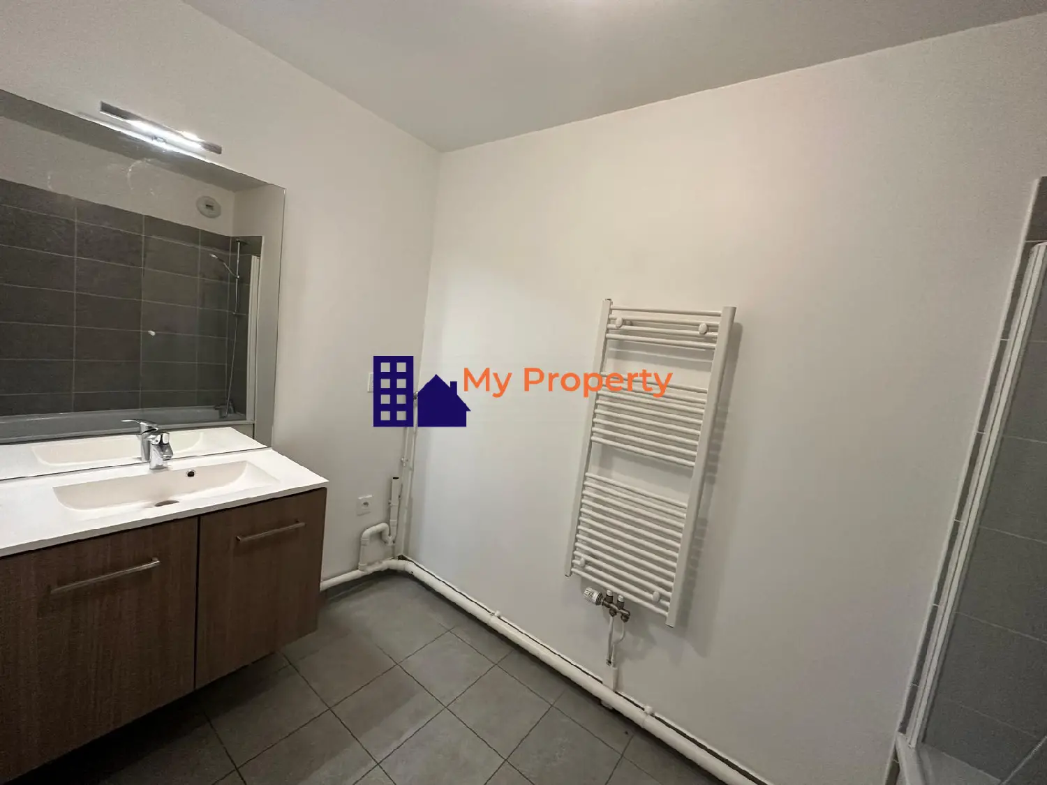  te koop appartement Houilles Yvelines 6