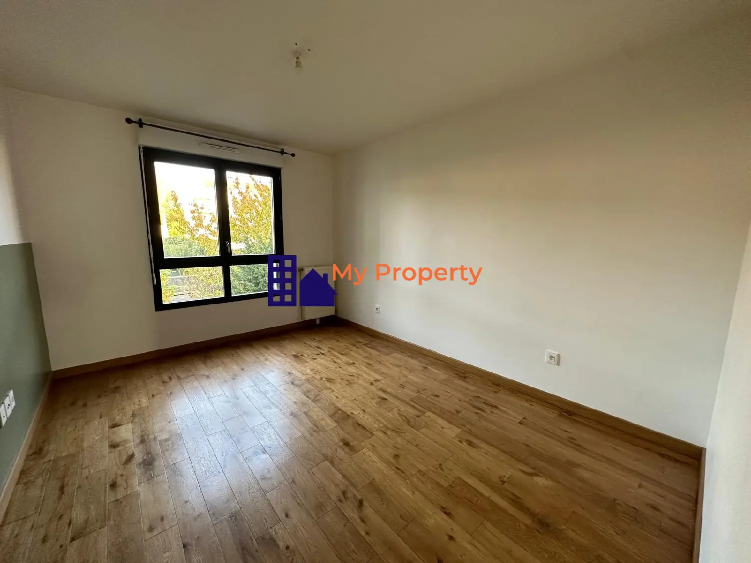  te koop appartement Houilles Yvelines 7