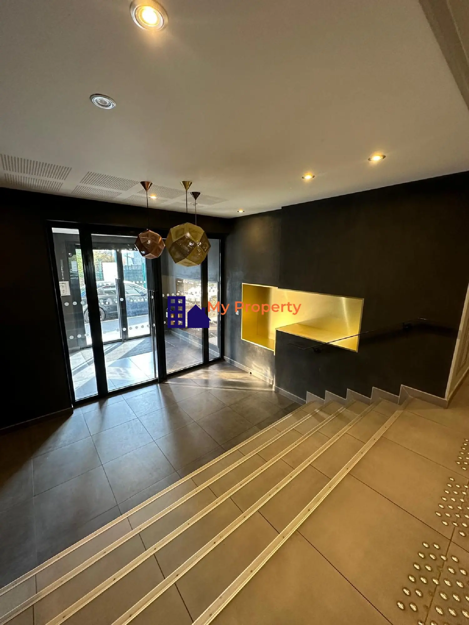  te koop appartement Houilles Yvelines 8