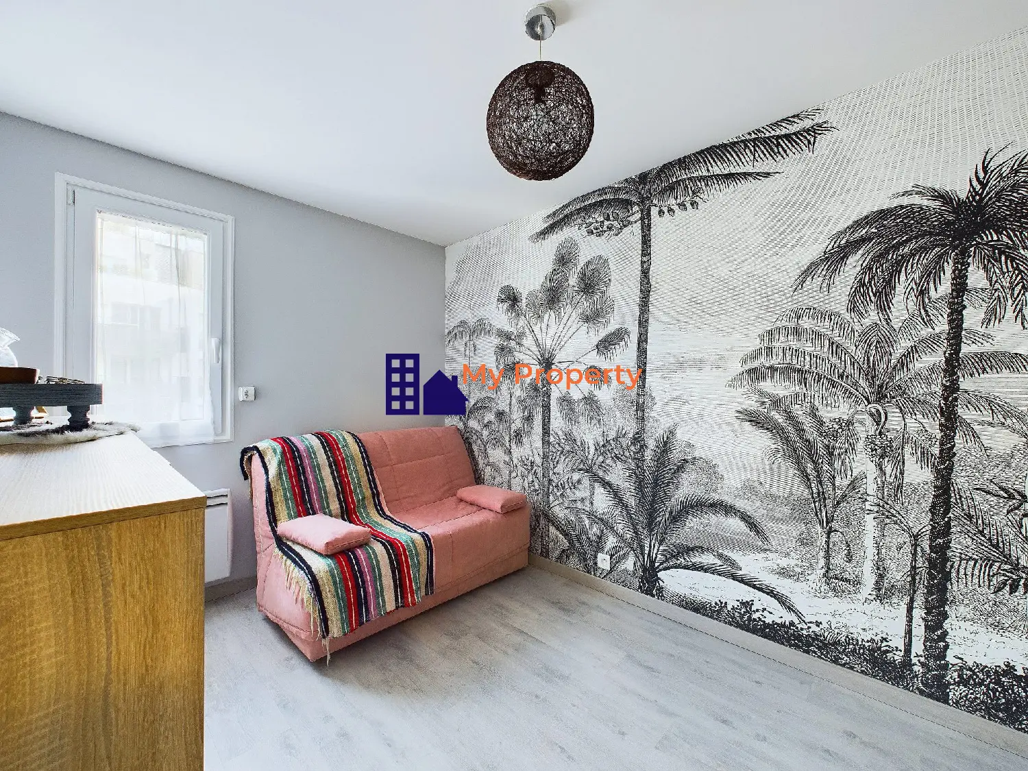  te koop appartement Houilles Yvelines 8