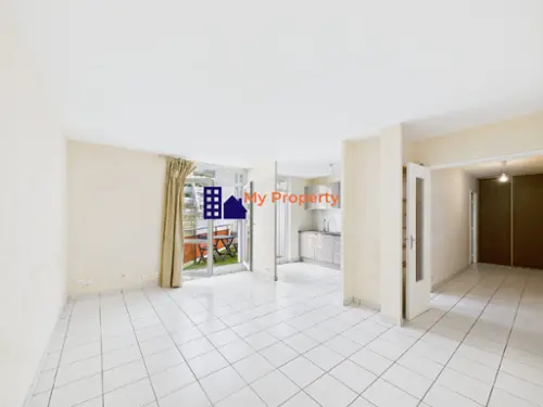 Houilles Yvelines appartement foto 7104509