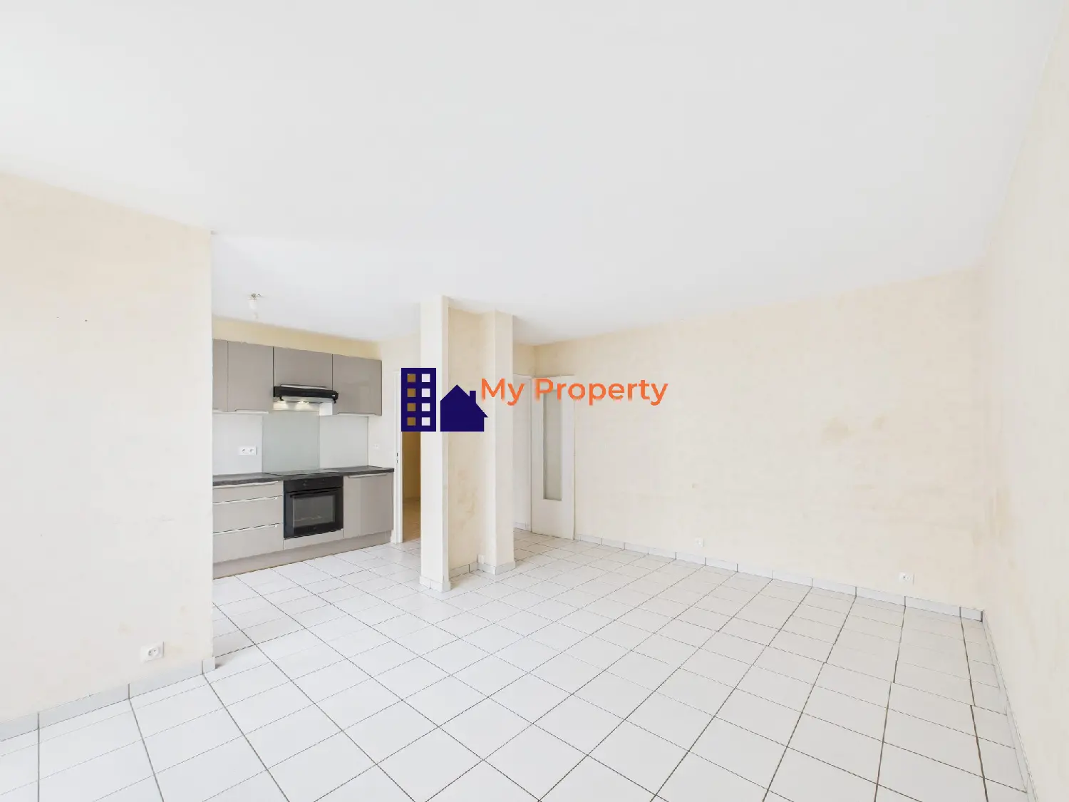  te koop appartement Houilles Yvelines 5