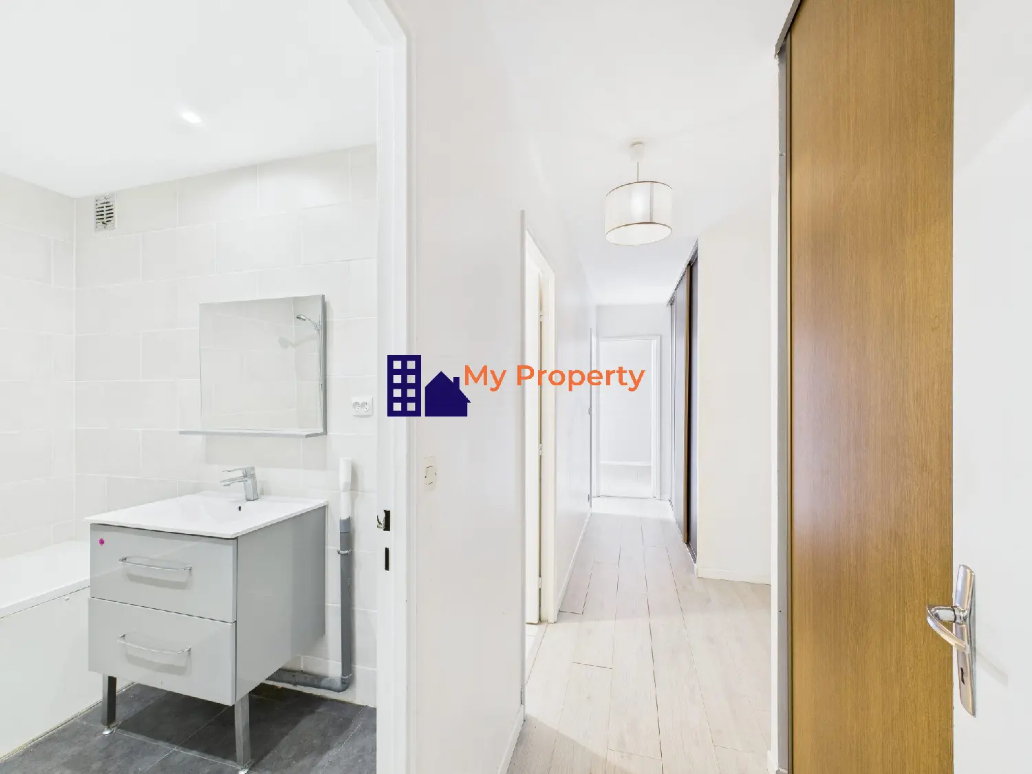  te koop appartement Houilles Yvelines 6