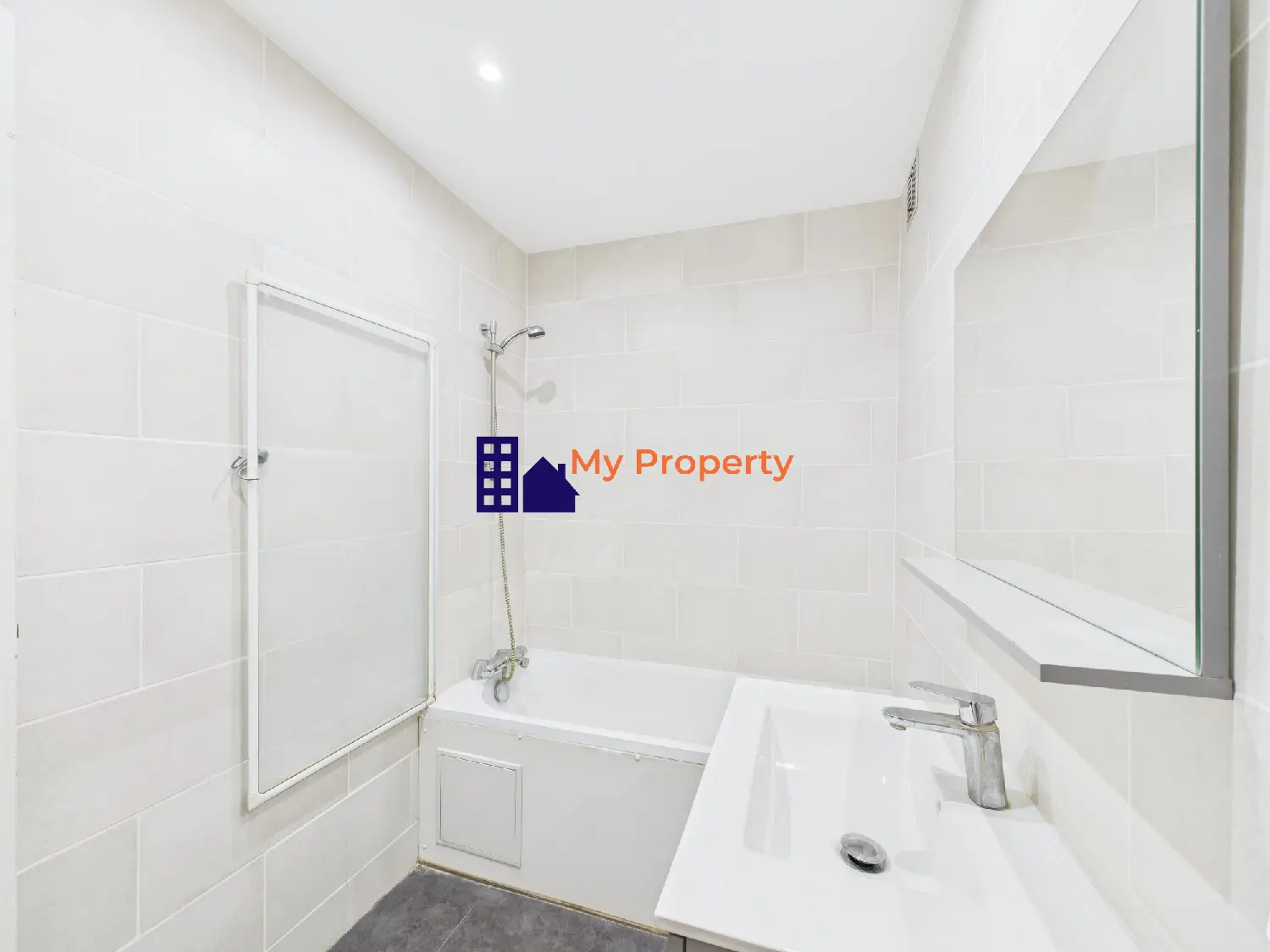  te koop appartement Houilles Yvelines 7