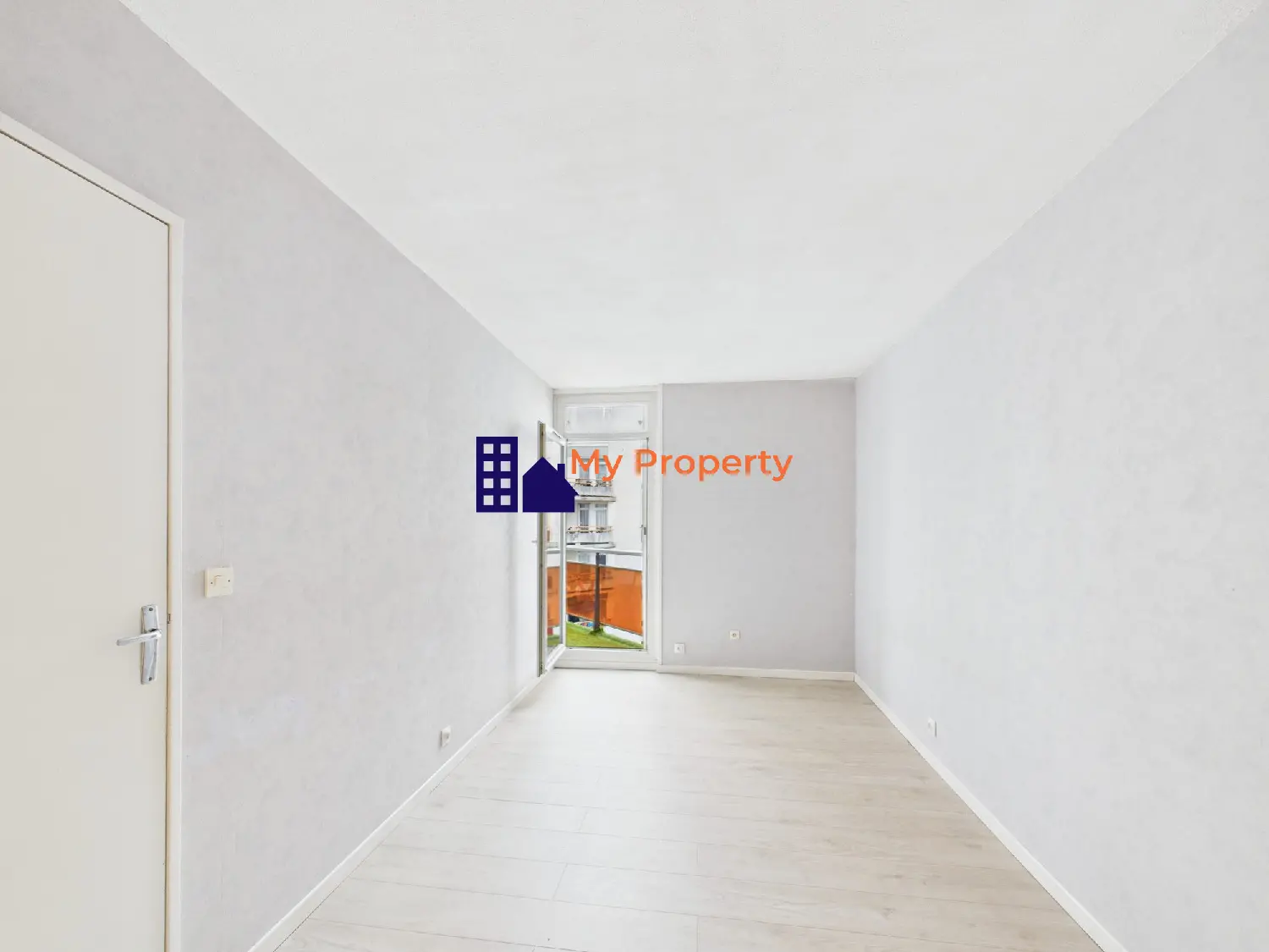  te koop appartement Houilles Yvelines 8