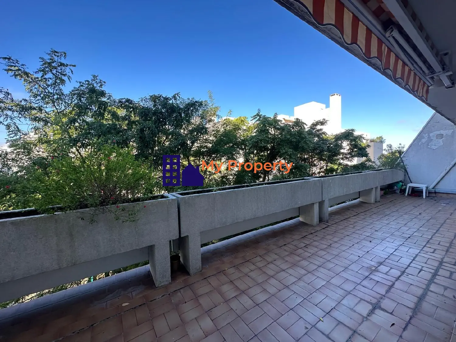  te koop appartement Houilles Yvelines 1
