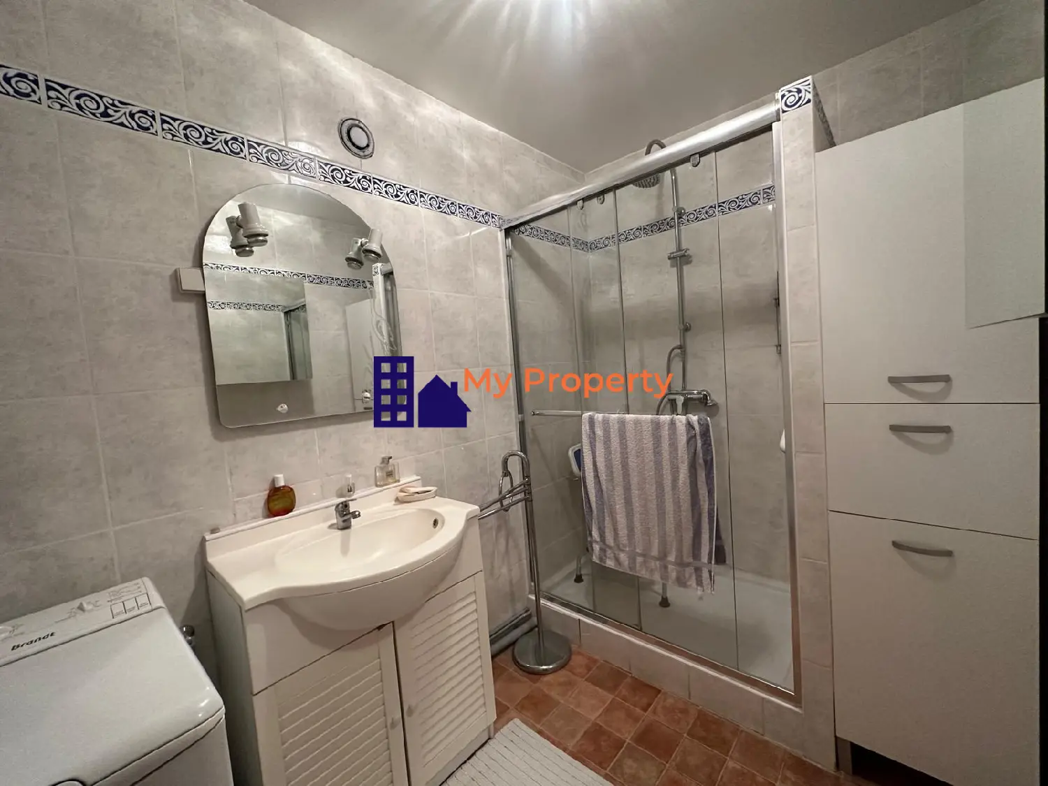  te koop appartement Houilles Yvelines 6