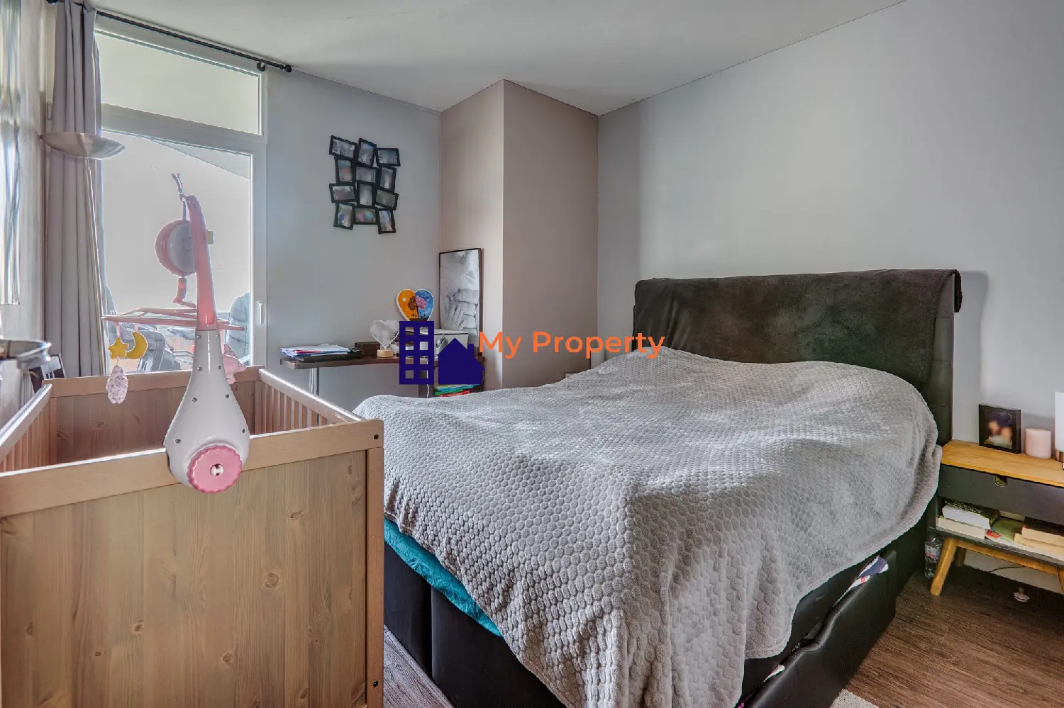  te koop appartement Houilles Yvelines 6