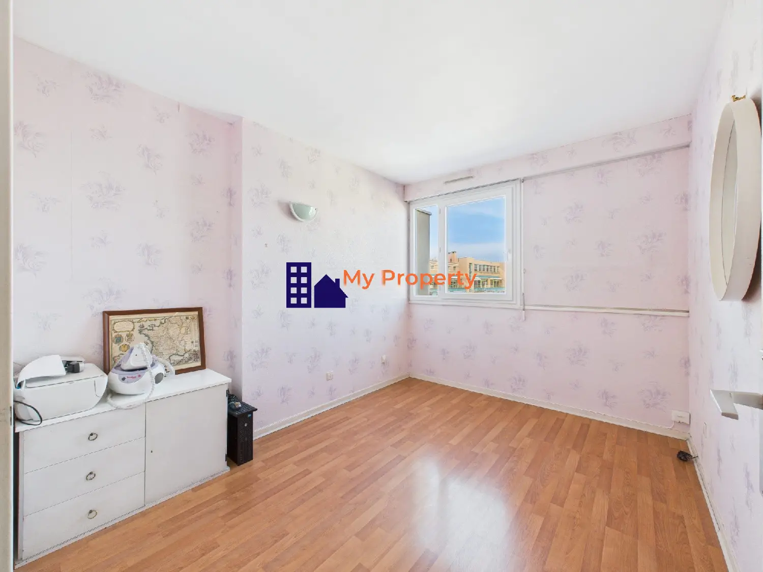  te koop appartement Houilles Yvelines 6