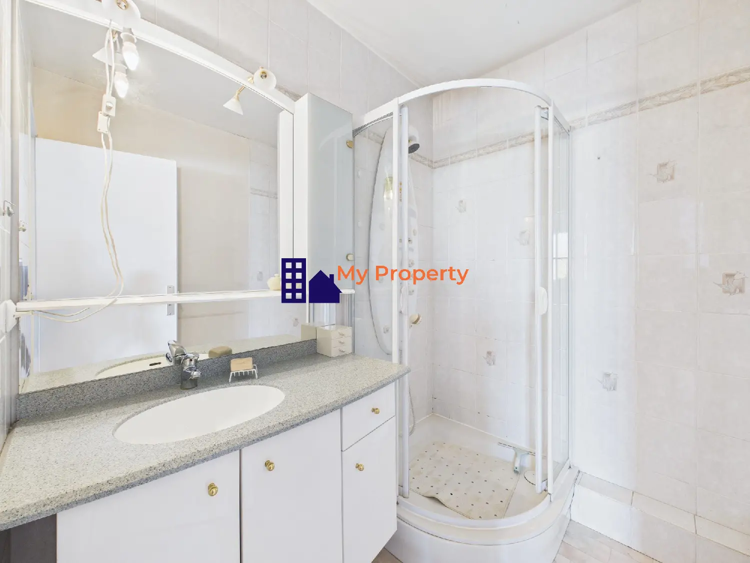  te koop appartement Houilles Yvelines 7
