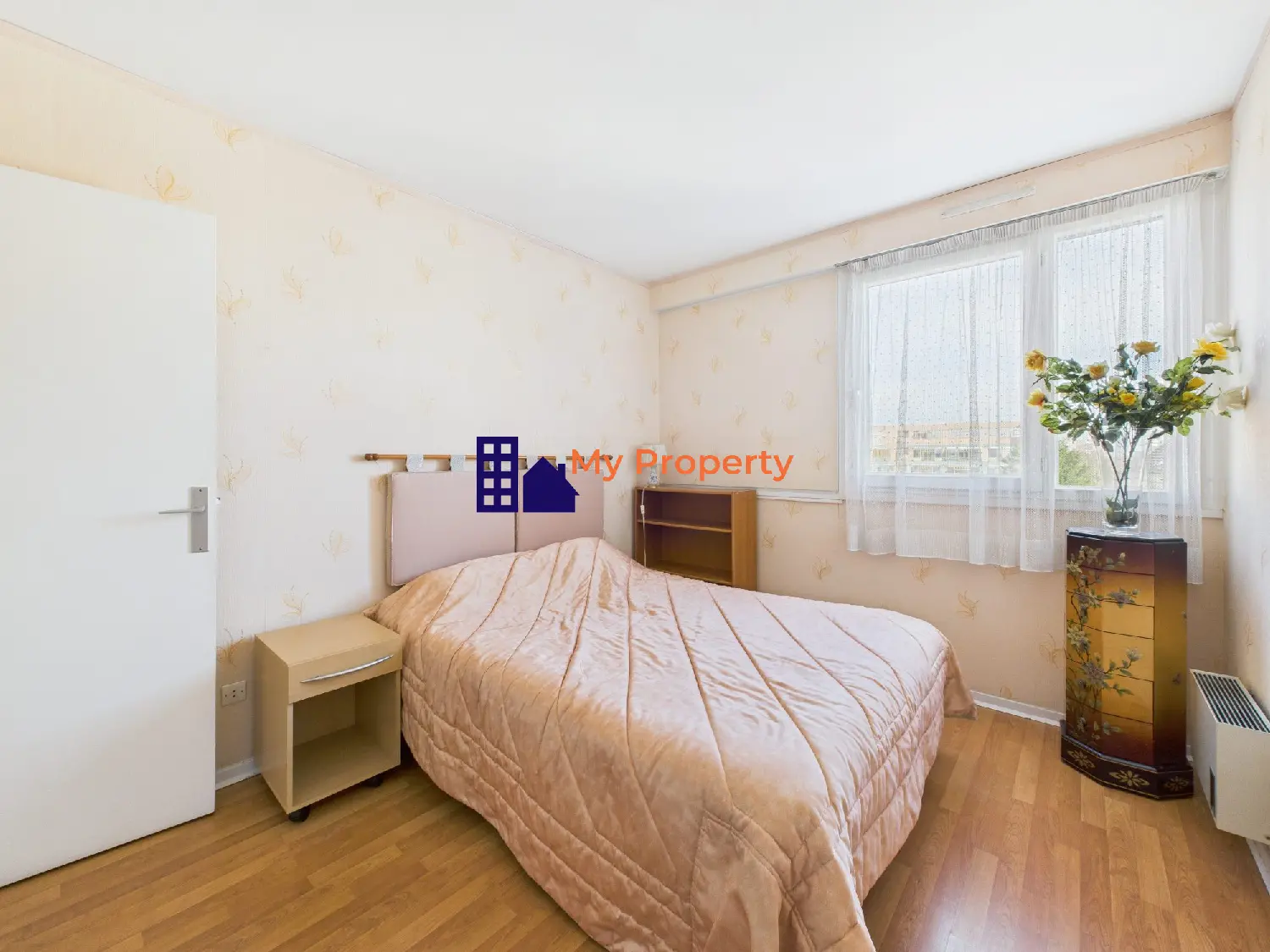  te koop appartement Houilles Yvelines 8