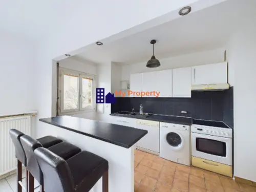 Houilles Yvelines appartement foto 7104513
