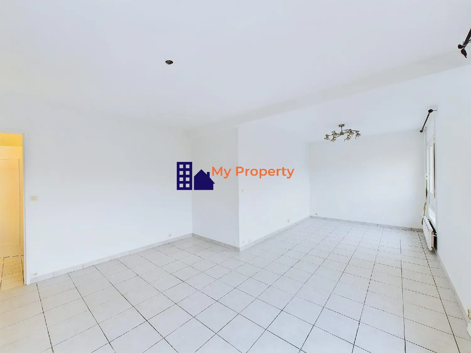  te koop appartement Houilles Yvelines 6