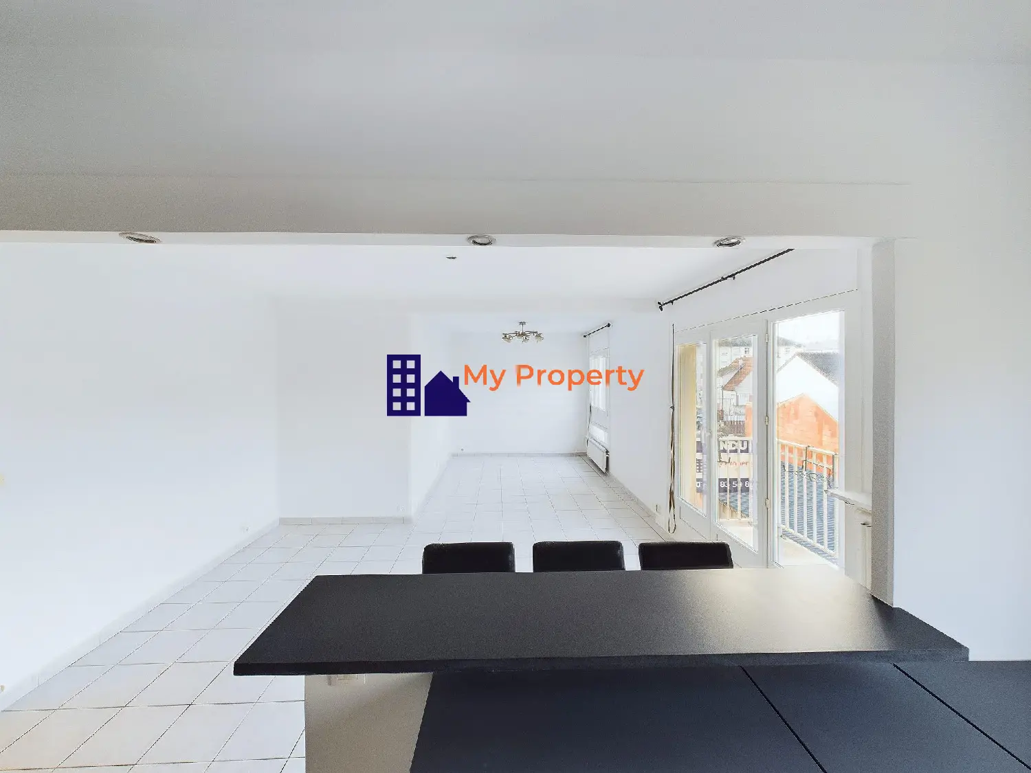  te koop appartement Houilles Yvelines 7