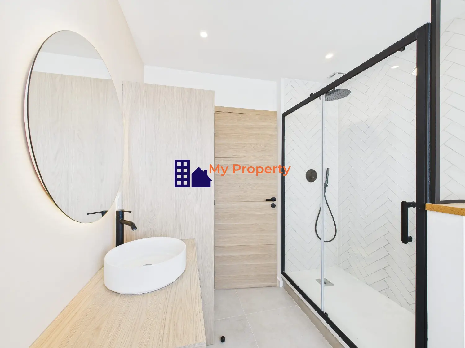  te koop appartement Houilles Yvelines 4