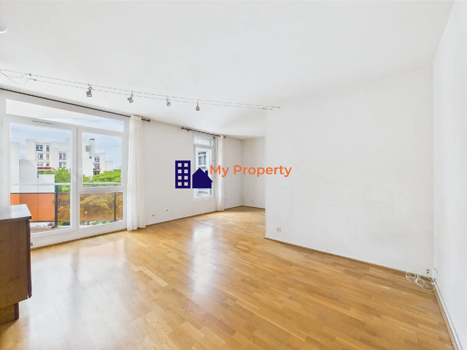  en venta apartamento Houilles Yvelines 1