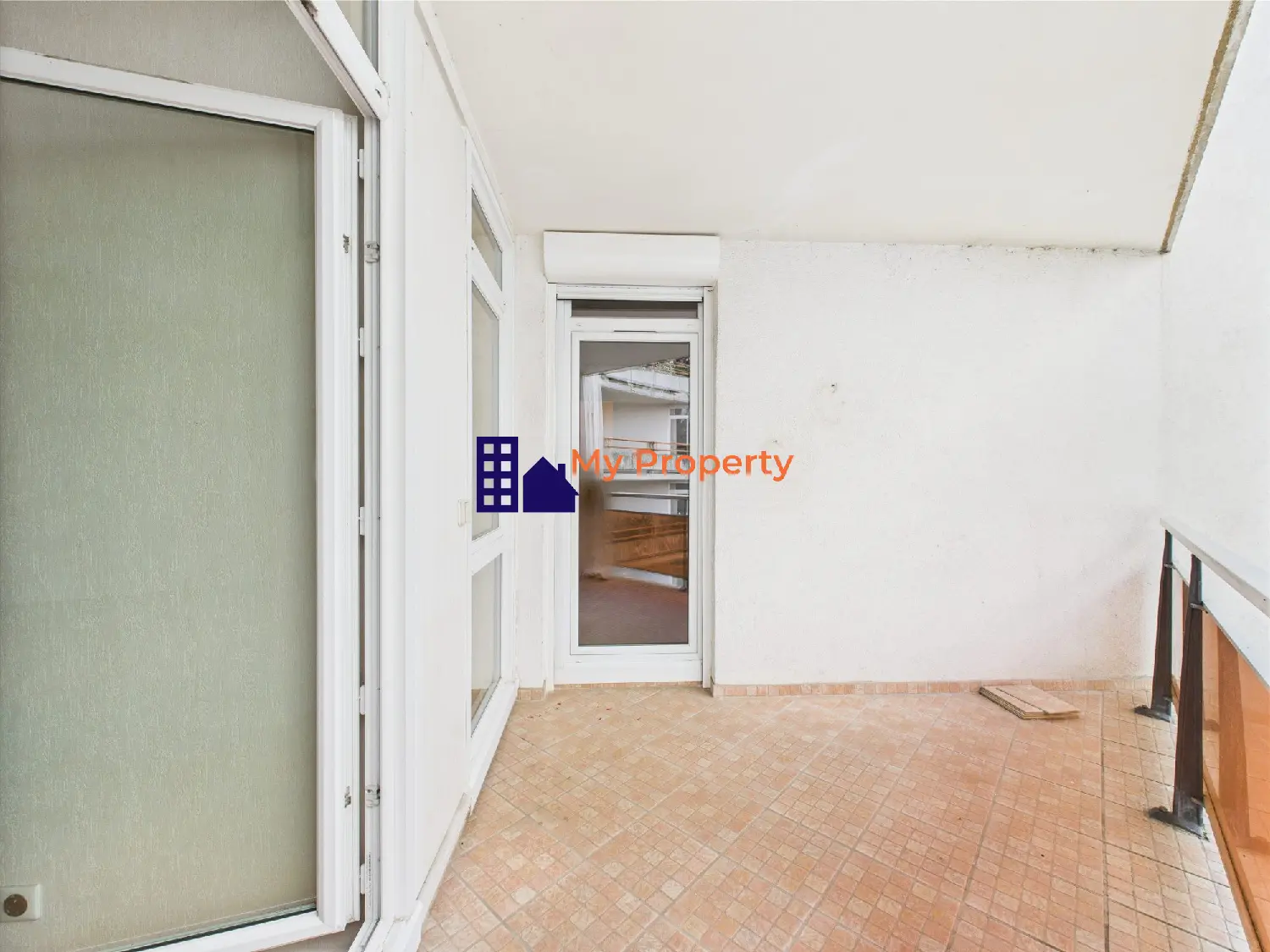  en venta apartamento Houilles Yvelines 6