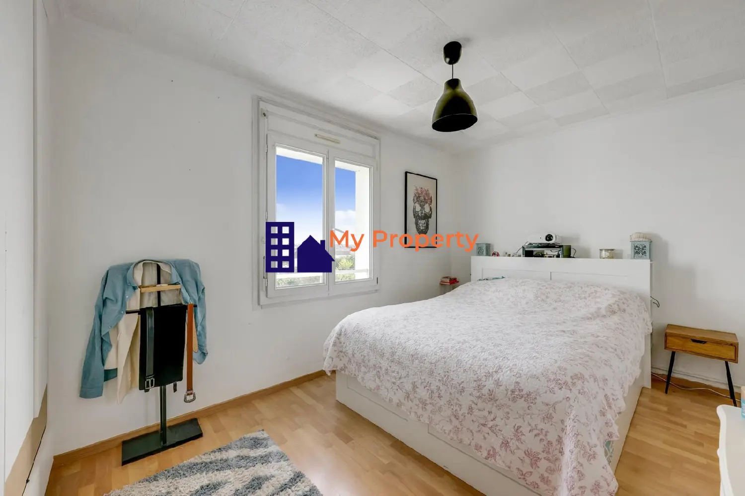  te koop appartement Houilles Yvelines 7