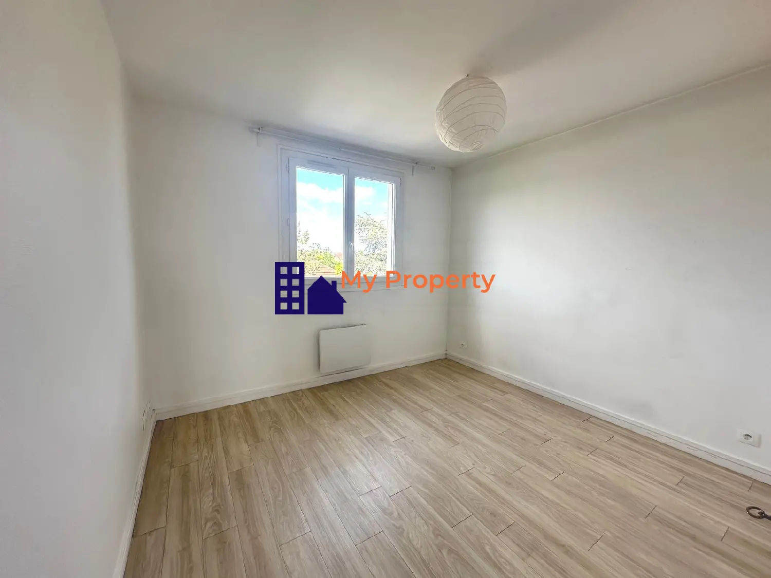 te koop appartement Houilles Yvelines 2