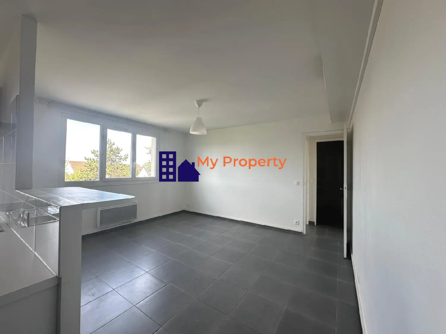  te koop appartement Houilles Yvelines 5