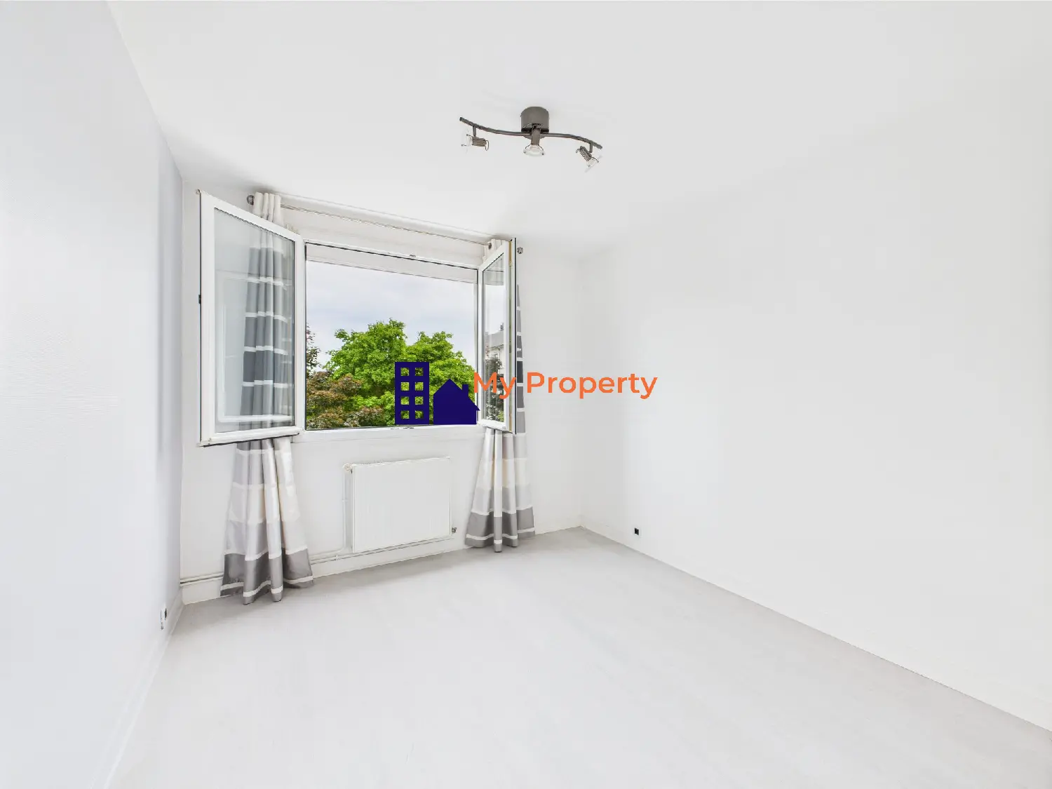  te koop appartement Houilles Yvelines 5
