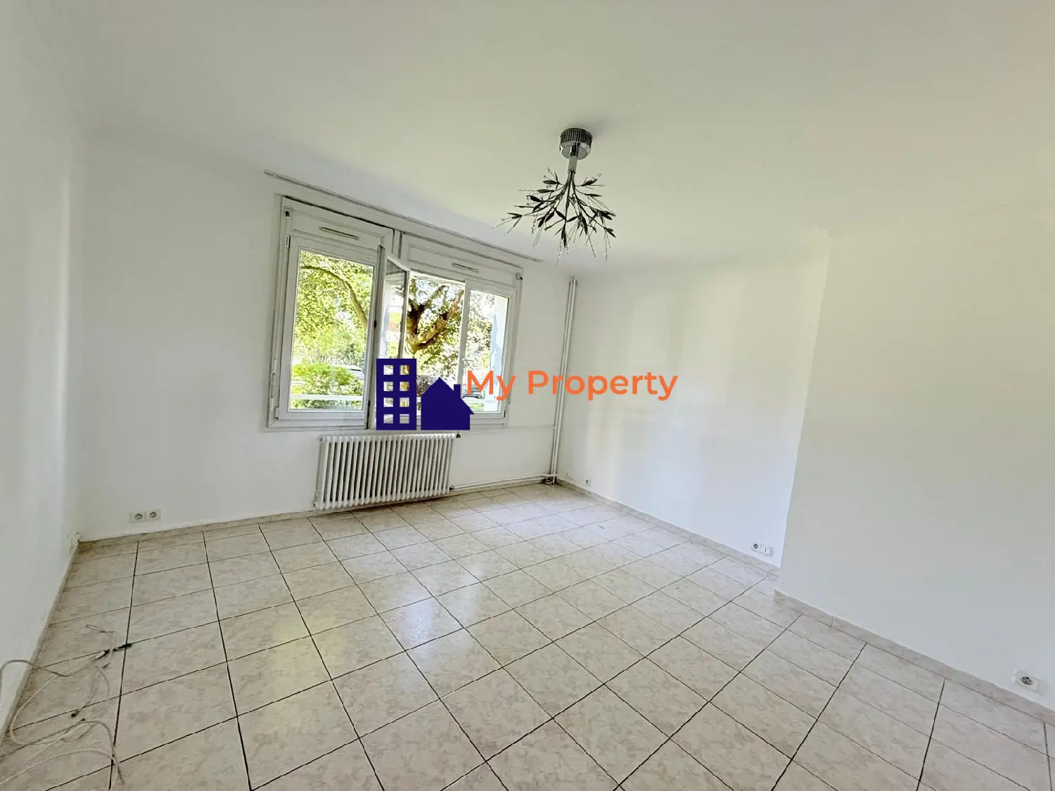  te koop appartement Houilles Yvelines 3