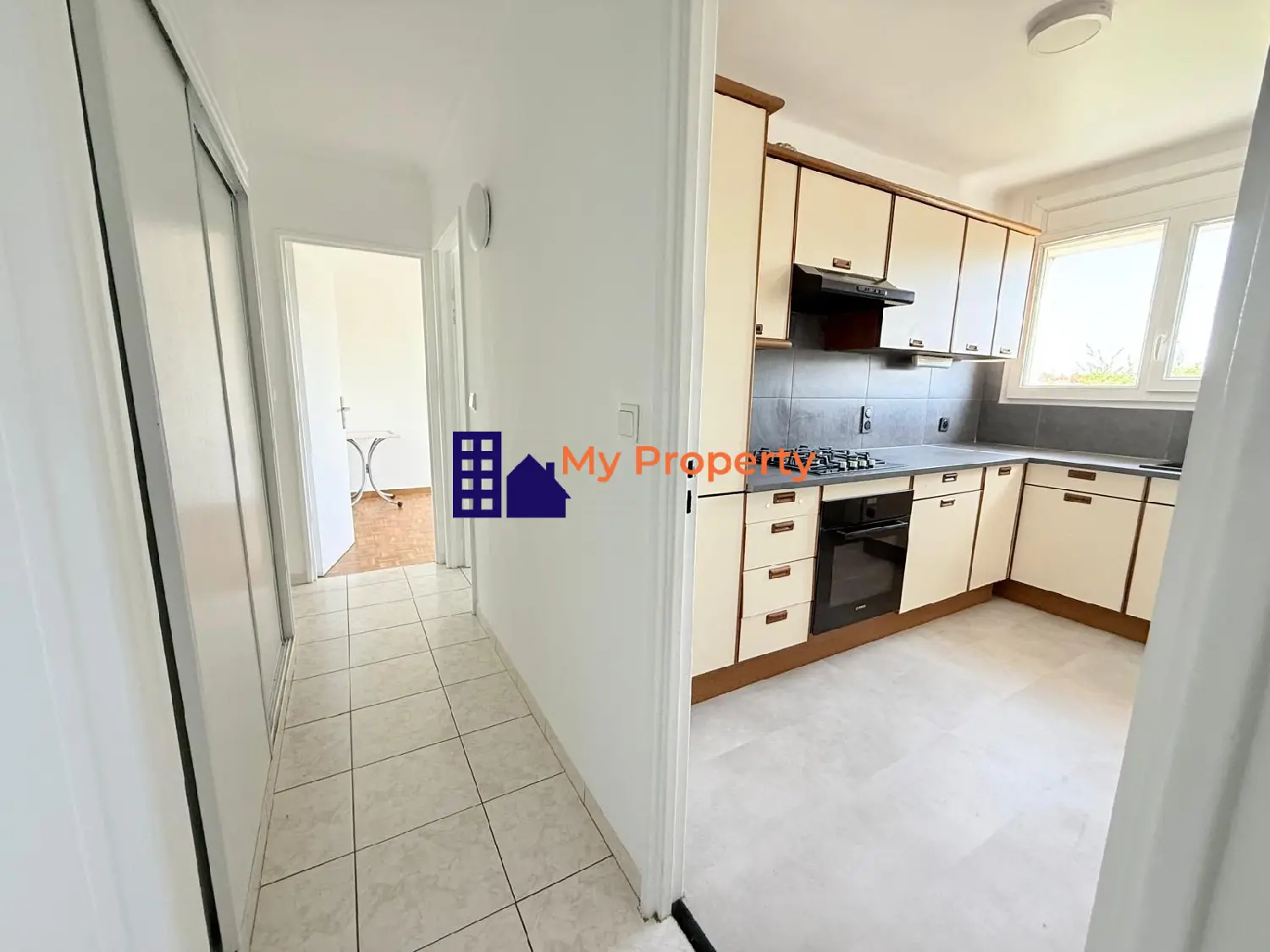  te koop appartement Houilles Yvelines 5