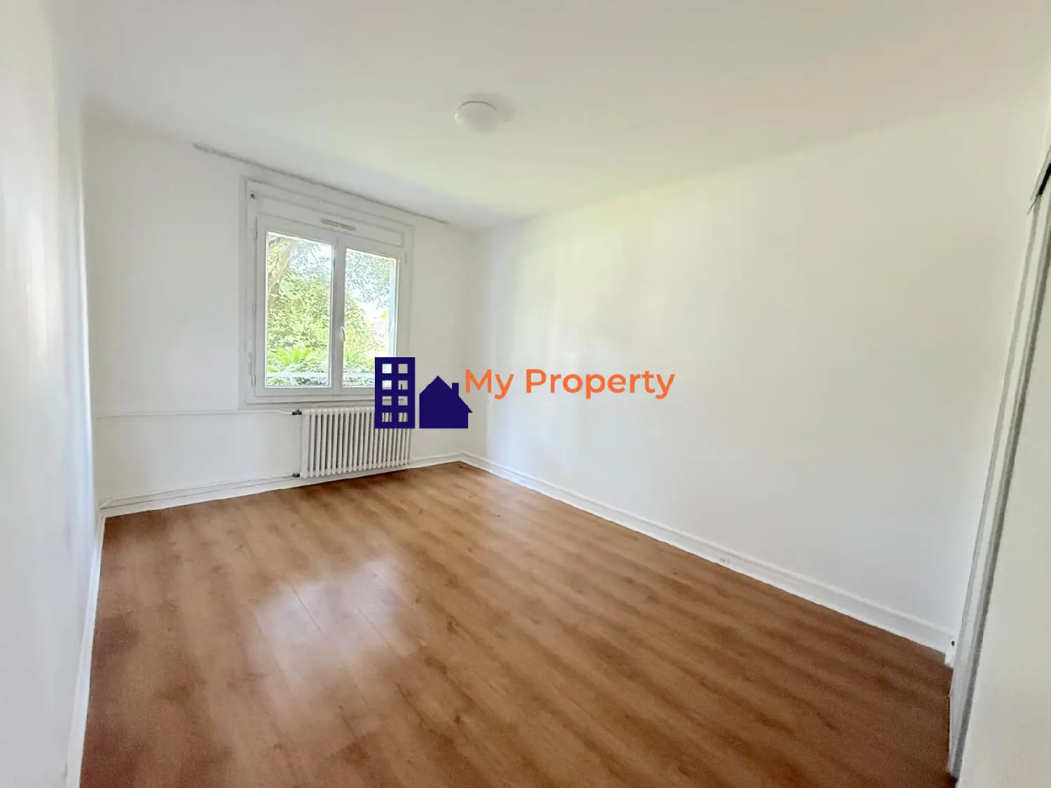  te koop appartement Houilles Yvelines 6