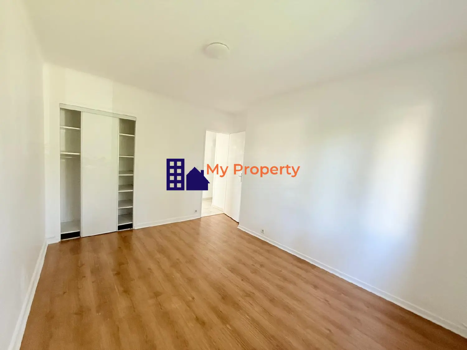  te koop appartement Houilles Yvelines 7
