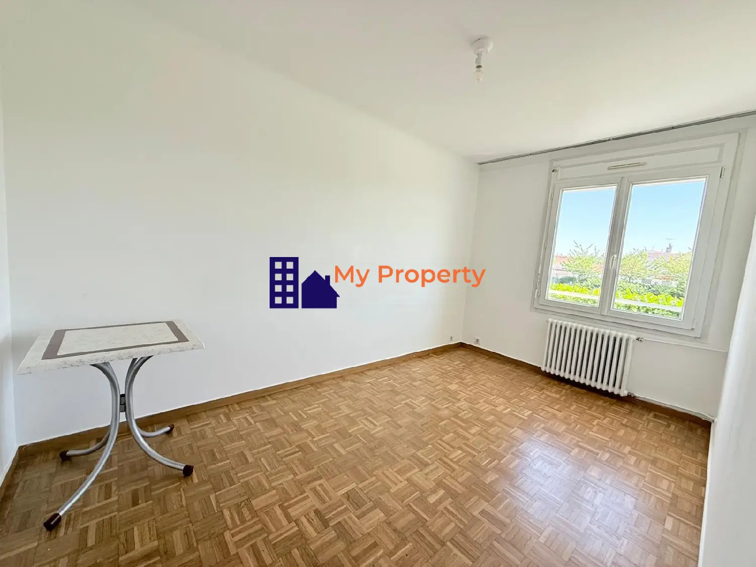  te koop appartement Houilles Yvelines 8