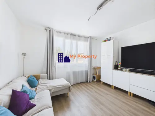 Houilles Yvelines appartement foto 7108072