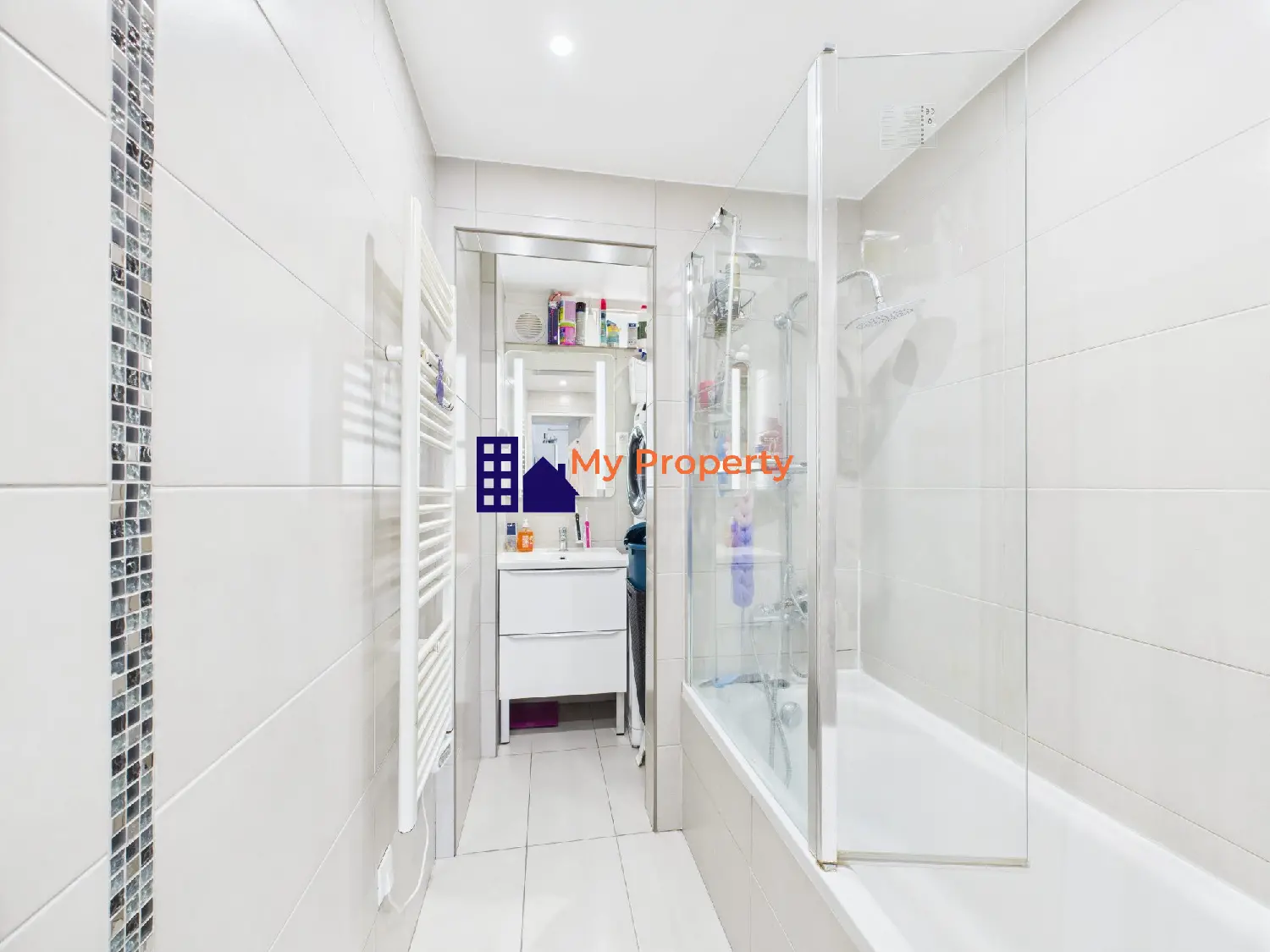  à vendre appartement Houilles Yvelines 6