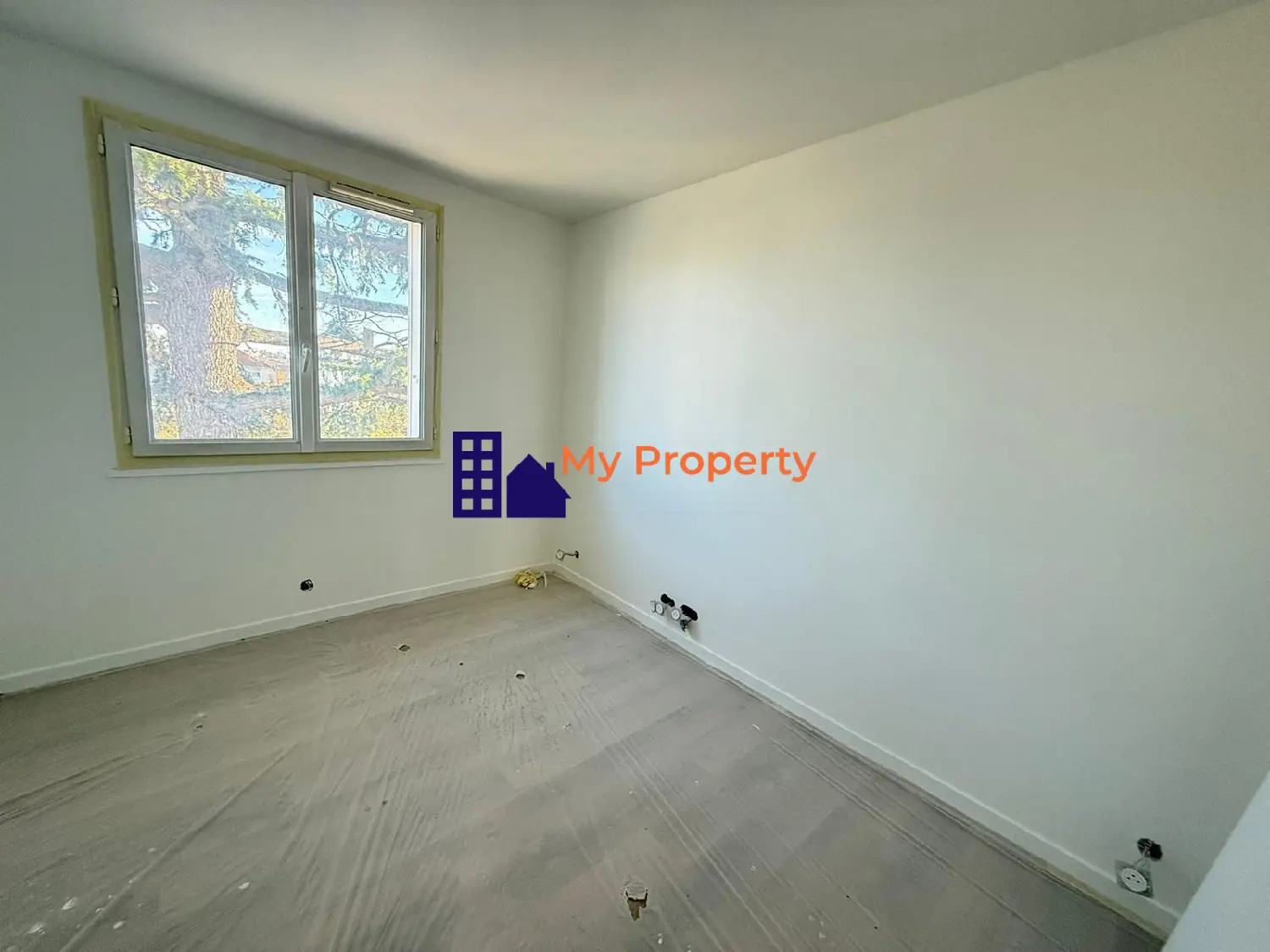  te koop appartement Houilles Yvelines 3