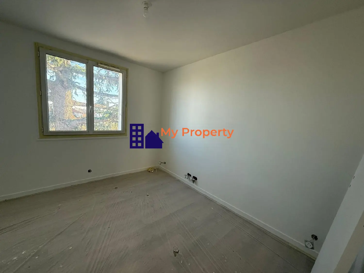  kaufen Wohnung/ Apartment Houilles Yvelines 2