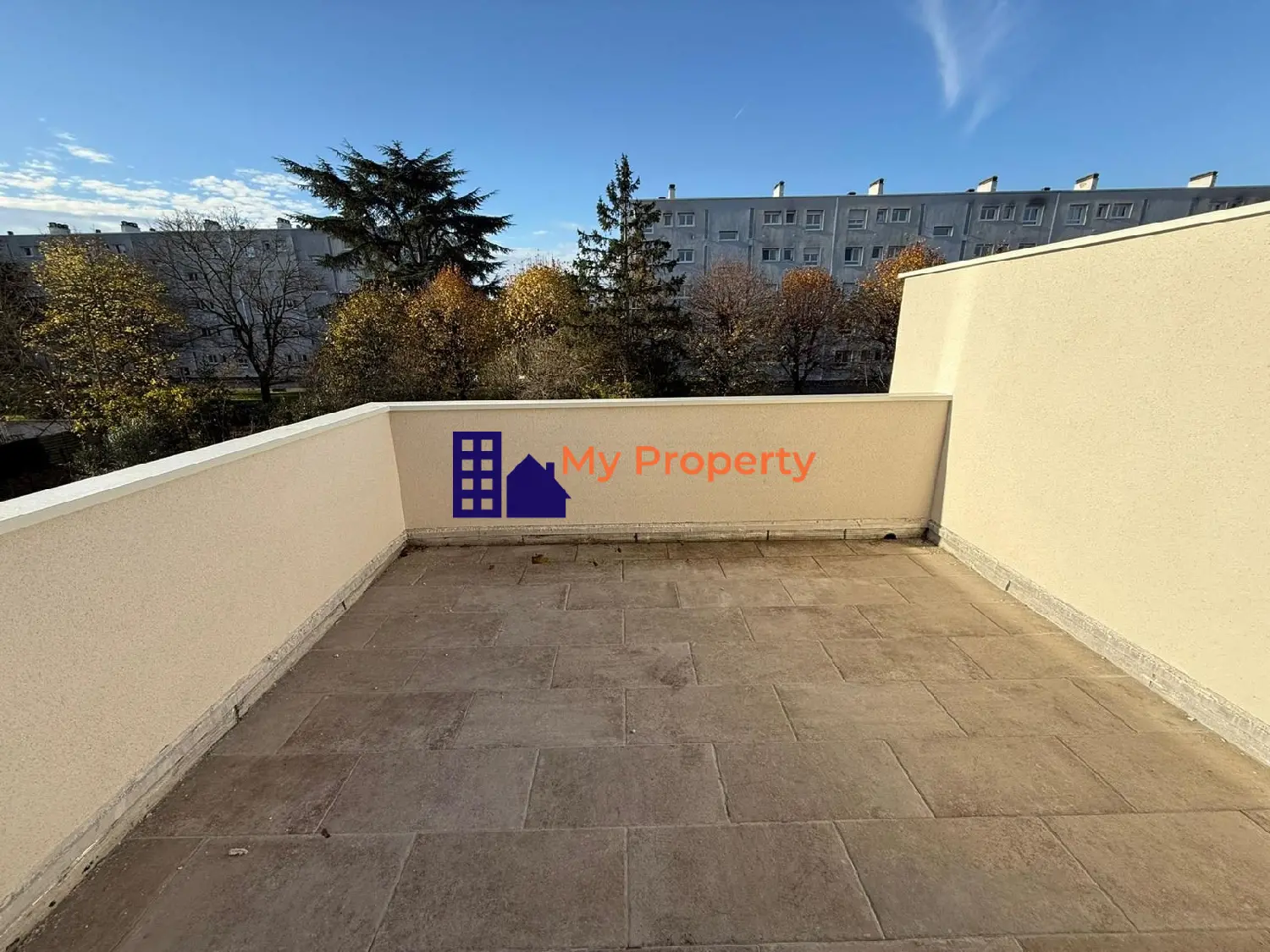  kaufen Wohnung/ Apartment Houilles Yvelines 8