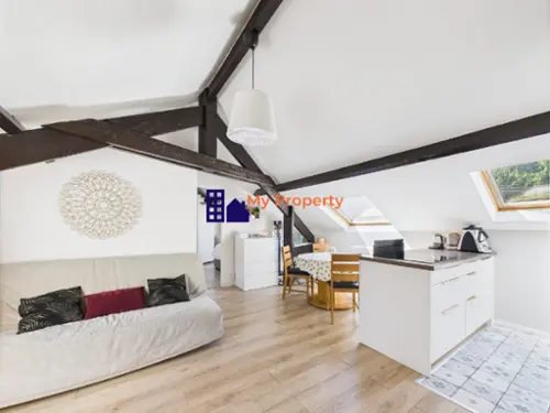 Houilles Yvelines appartement foto 7111043